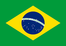 brasil-flag