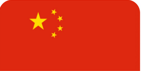 china-flag