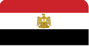 egypt-flag