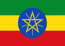 ethopia-flag