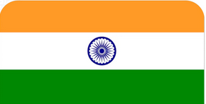 india-flag