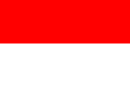 indonasia-flag