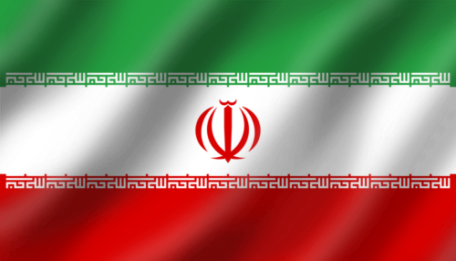 iran-flag