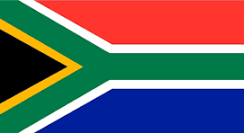south-africa